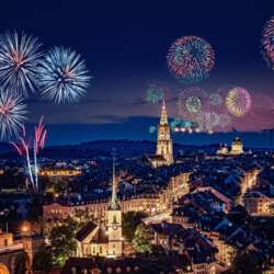Event Cover Photo