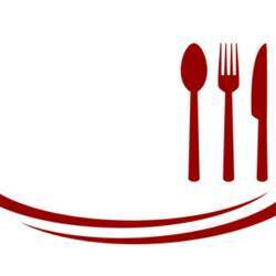 Event Cover Photo