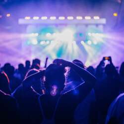 Event Cover Photo