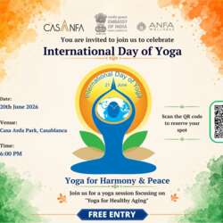 Event Cover Photo