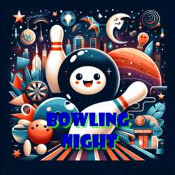 Event Cover Photo