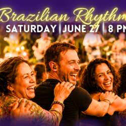 Event Cover Photo