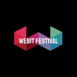 Event Cover Photo