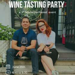 Event Cover Photo