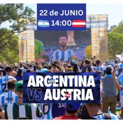 Event Cover Photo