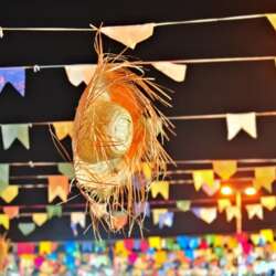 Event Cover Photo
