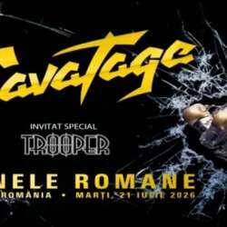 Event Cover Photo