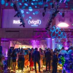 Event Cover Photo