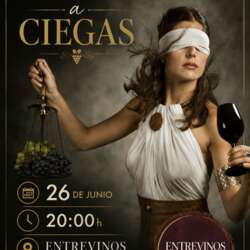 Event Cover Photo