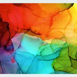 Event Cover Photo
