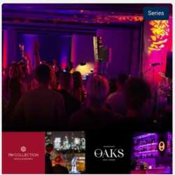 Event Cover Photo