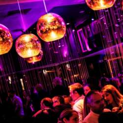 Event Cover Photo