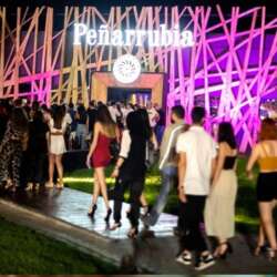 Event Cover Photo