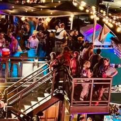 Event Cover Photo