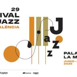 Event Cover Photo