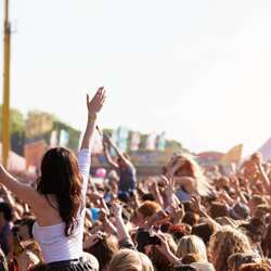 Event Cover Photo