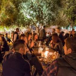 Event Cover Photo