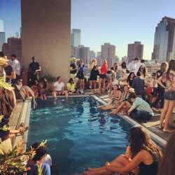Event Cover Photo