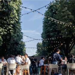 Event Cover Photo