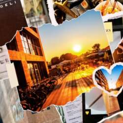 Event Cover Photo