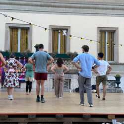 Event Cover Photo