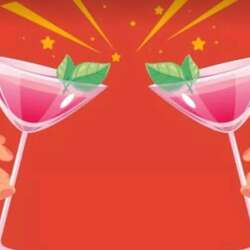 Event Cover Photo