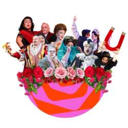 Event Cover Photo