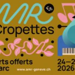 Event Cover Photo