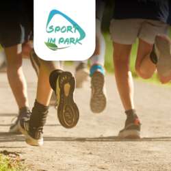 Event Cover Photo