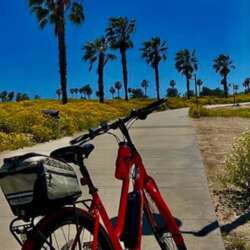 Event Cover Photo