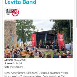 Event Cover Photo