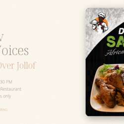 Event Cover Photo