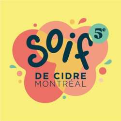 Event Cover Photo