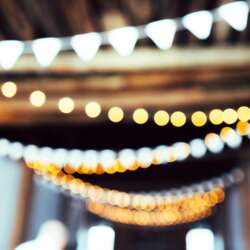 Event Cover Photo