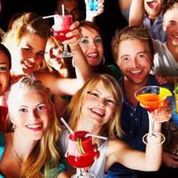 Event Cover Photo