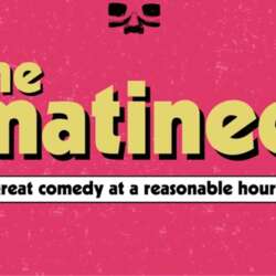 Event Cover Photo