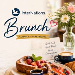 Event Cover Photo