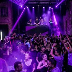 Event Cover Photo