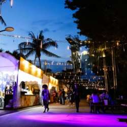 Event Cover Photo