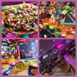 Event Cover Photo