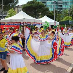 Event Cover Photo