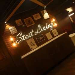 Event Cover Photo