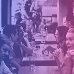 Event Cover Photo