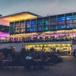 Event Cover Photo