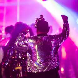 Event Cover Photo