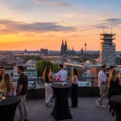 Event Cover Photo