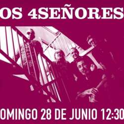 Event Cover Photo