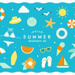 Event Cover Photo
