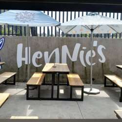 Event Cover Photo