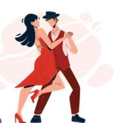 Event Cover Photo